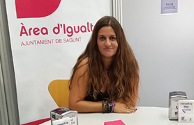 El Pleno aprueba por unanimidad la adhesión a la Red de municipios protegidos contra la violencia de género