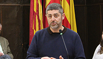 El Ayuntamiento de Sagunto exigirá a la Generalitat Valenciana que le pague las deudas pendientes