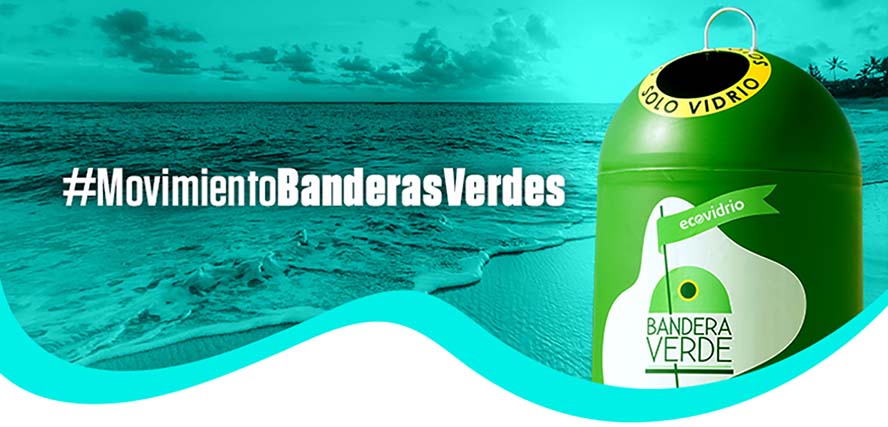 Petimetre y Cor de Carxofa, reconocidos por Ecovidrio como los establecimientos hosteleros más sostenibles de la costa valenciana