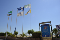 L'Ajuntament de Sagunt inicia un altre procediment selectiu per a cobrir places vacants de socorrista 