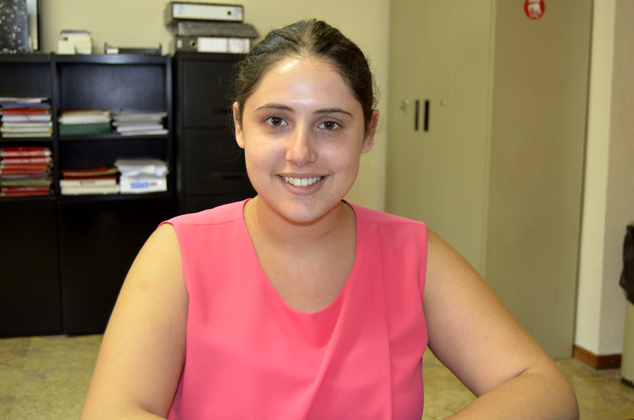 La unidad de policía local especializada en violencia de género y menores se pondrá en marcha en enero