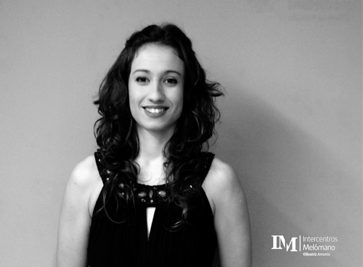 Sagunto celebra el III aniversario de la inauguración del Centro Cultural Mario Monreal con un concierto de la soprano saguntina Marta Estal