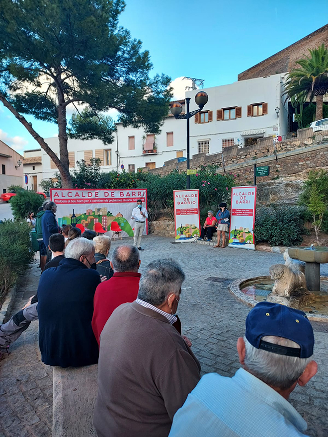 Imagen sin texto alternativo.