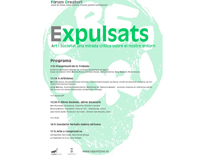 Joventut programa el “Fórum Creatori” aquest dissabte en el Casal Jove