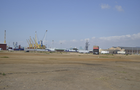 El Ayuntamiento de Sagunto gana dos importantes sentencias sobre el malecón de Menera