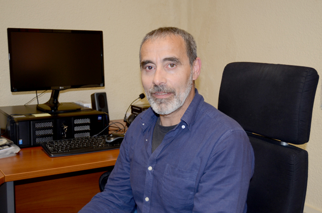 Participación Ciudadana programa el curso “Repercusión de la ley de transparencia en las asociaciones”