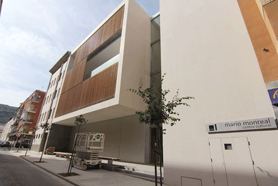 El próximo lunes tendrá lugar la Feria del Empleo de Sagunt, en la que personas expertas orientarán a los asistentes sobre esta temática