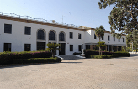 Los horarios de las salas de estudio de las bibliotecas de Sagunto y Puerto de Sagunto tienen cambios 