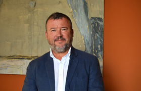 El alcalde insiste que el asunto del Malecón de Menera está acabado