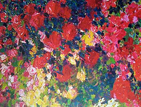 L'exposició “El valor del fragment” s'inaugurarà demà dimecres en la Casa Municipal de Cultura del Port de Sagunt