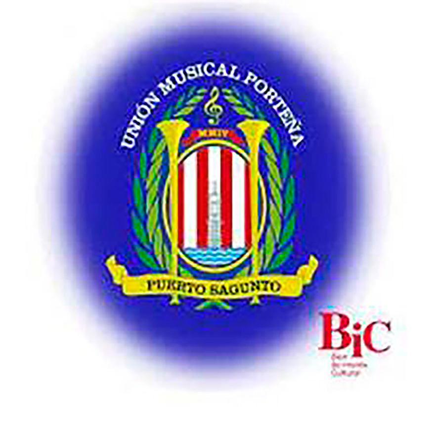 La Unión Musical Porteña oferix  un concert el 3 de juny