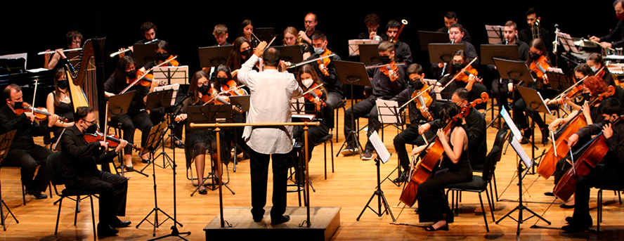 La Societat Musical Lira Saguntina celebra Santa Cecilia amb concerts i activitats