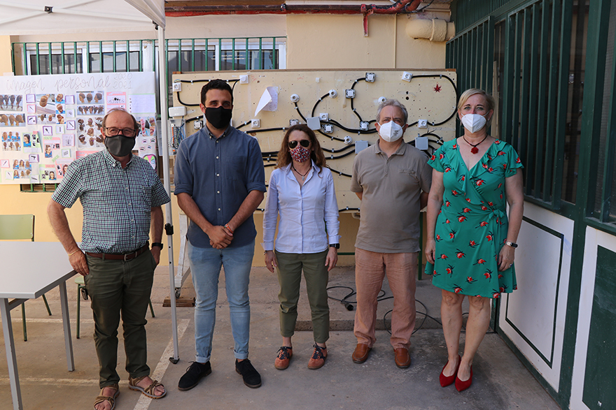 Imagen sin texto alternativo.