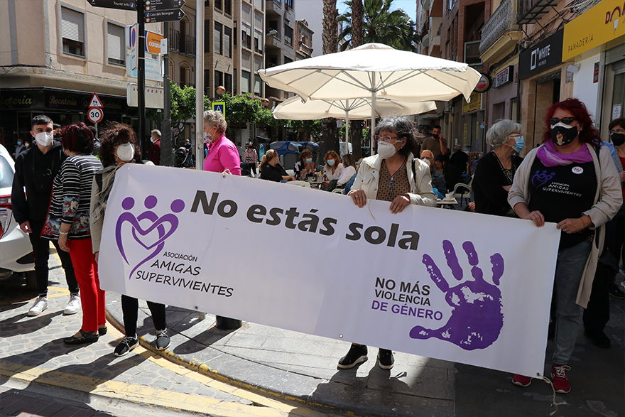 Imagen sin texto alternativo.