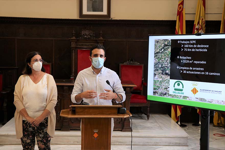 Imagen sin texto alternativo.