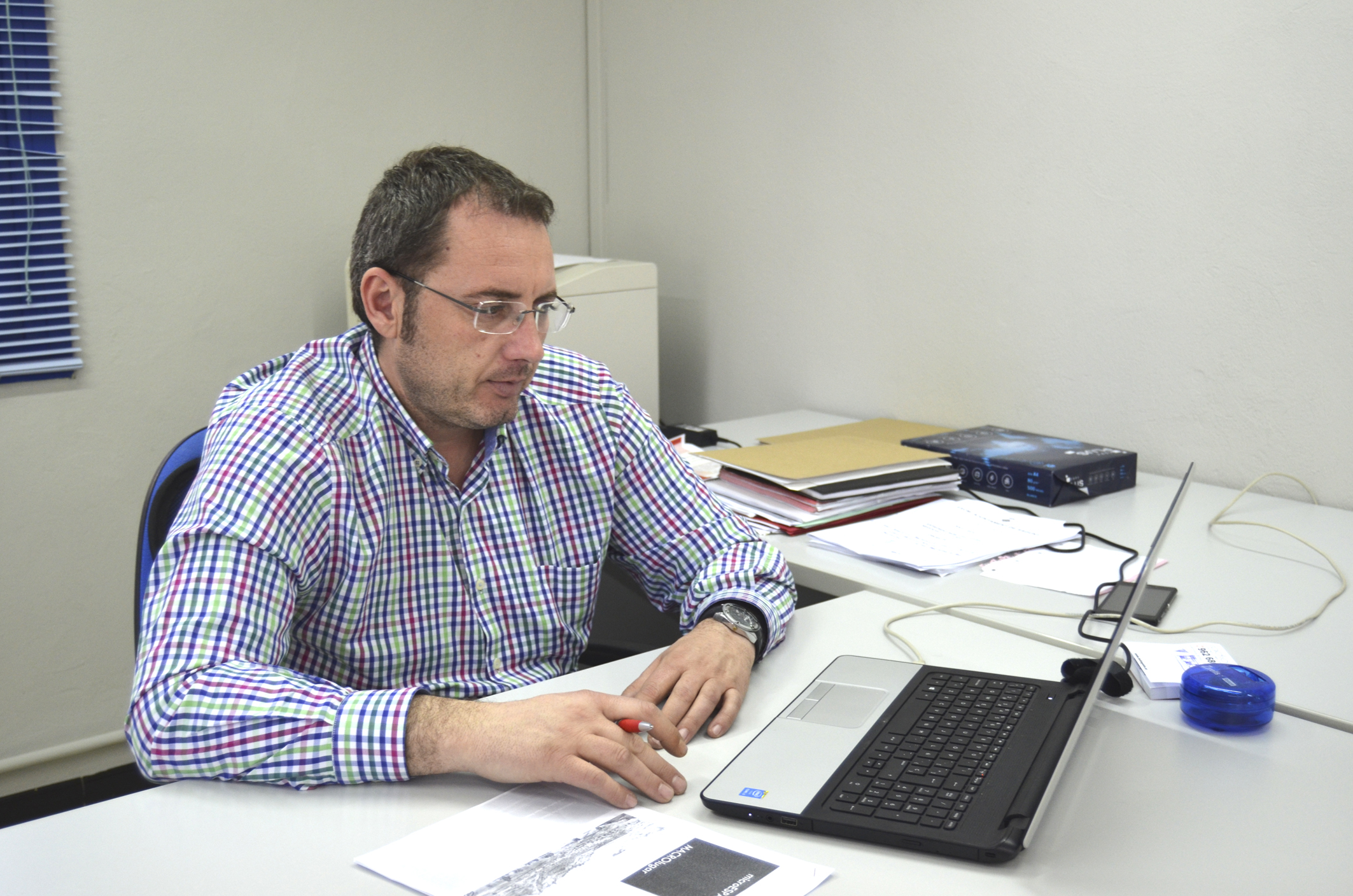 Mañana en un acto público el ayuntamiento y Aigües de Sagunt darán información sobre la gestión del agua