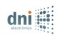 Logo DNIE
