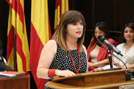 El Ayuntamiento de Sagunto finaliza dos acciones formativas de Formación Profesional para personas desempleadas 