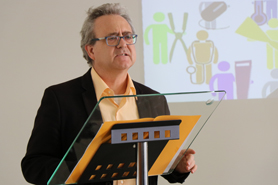 La corporación municipal ha aprobado la creación del ‘Consejo Sectorial de la Formación Profesional de Sagunto’