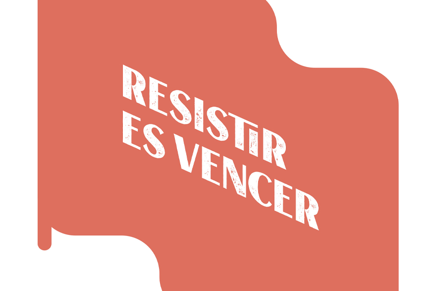 Continuen les Jornades de Memòria Històrica i Democràtica de Sagunt amb la visita guiada als 'blocaus' d'Almenara i la presentació del llibre del guerriller Quico