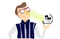 Les noves activitats l’Esplai de xiquets/es i l’Aula Jove de Teatre ja tenen obert el termini d'inscripció