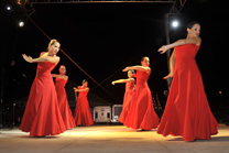 L'Ajuntament destina 37.000 € per a subvencionar festes de barris i altres festes d'interés