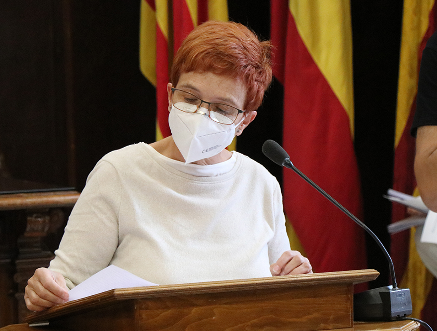 Sagunt planifica la seua política de cooperació internacional fins a 2025