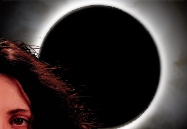 El XXI Festival de Teatro Grecolatino finaliza este sábado con la obra 'Electra'