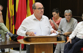 Compromís destaca les inversions realitzades i els assumptes bloquejats per l’actuació del govern anterior