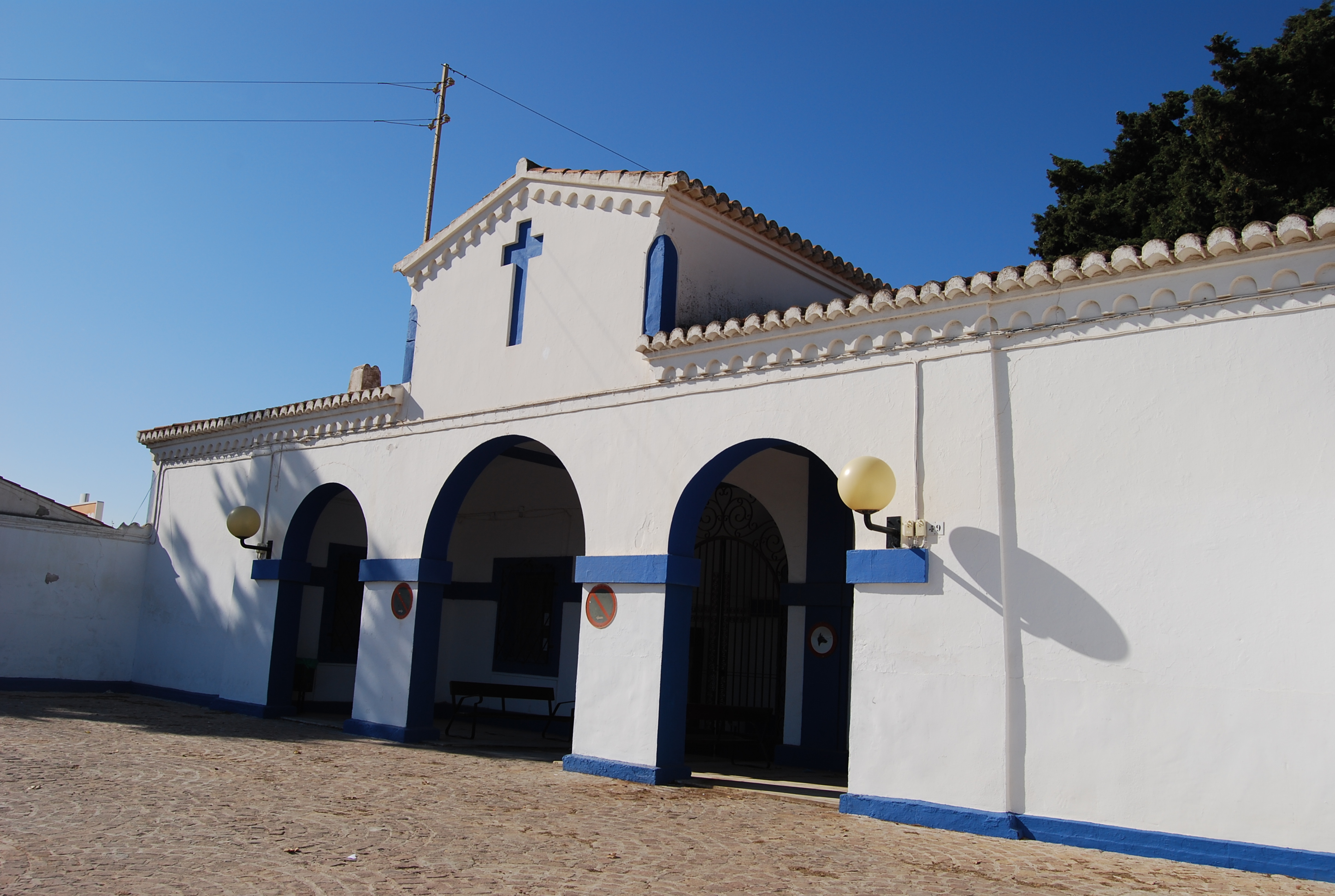 Els cementeris municipals reobriran les portes a usuaris i professionals a partir del pròxim dilluns