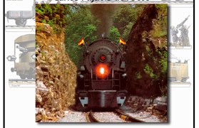 Les jornades ‘Connecta amb la ciència’ de l'UJI conclouen la seua 9a edició amb una alta participació d'estudiants de l'ESO