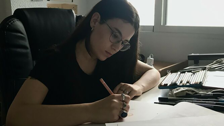 Imatge sense text alternatiu.