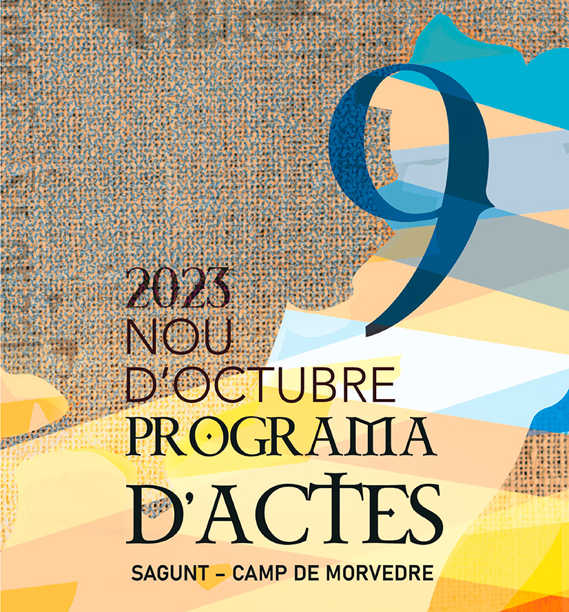 El Mercat Medieval comença este divendres i estarà obert fins al 9 d’Octubre