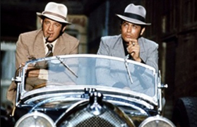 El Centre Cívic acull esta vesprada la projecció de l’audiovisual ‘El nacimiento de un pueblo 1900-1984. La última Factory Town Puerto de Sagunto, puerto de la fábrica’