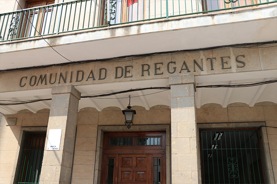 El Ple de l'Ajuntament de Sagunt aprova atorgar medalles honorífiques de la Ciutat de Sagunt 