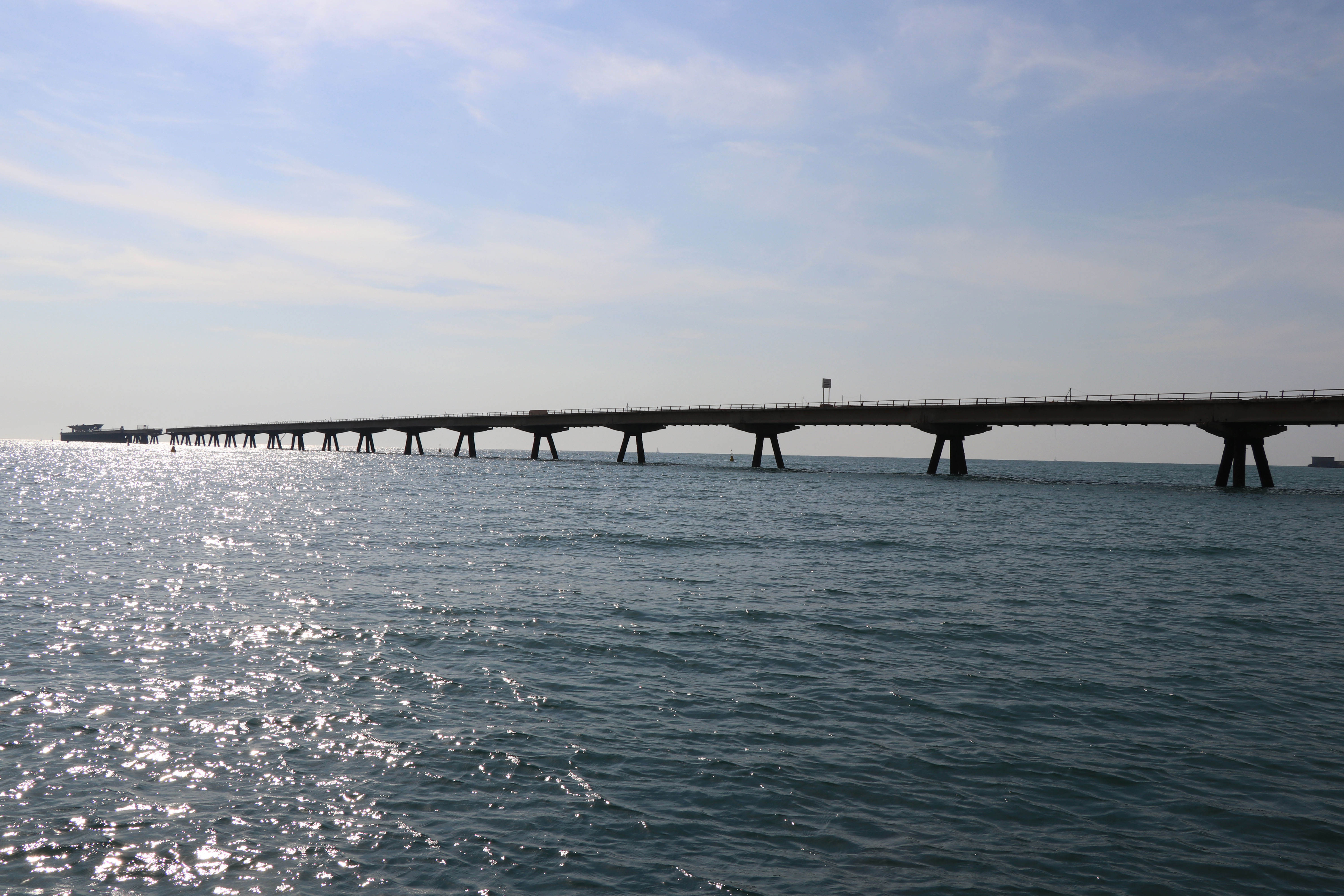 Imagen sin texto alternativo.