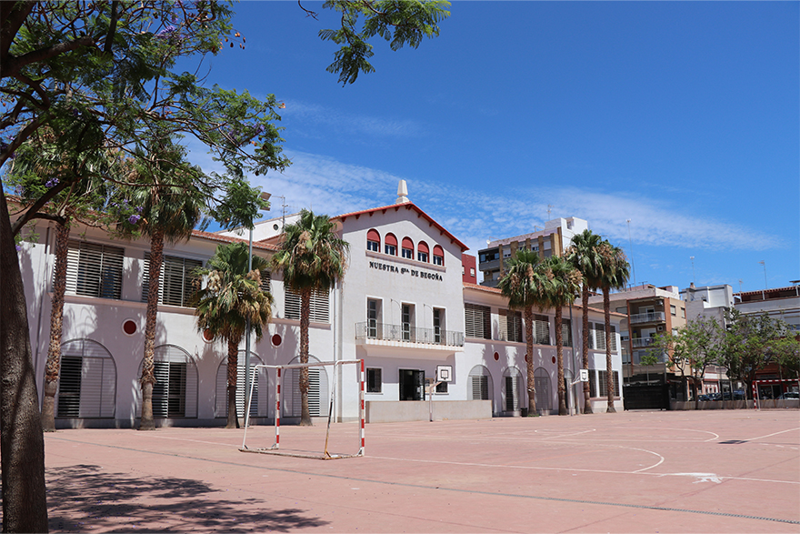 El Consell Escolar Municipal sol·licita que el dia 17 de març siga no lectiu