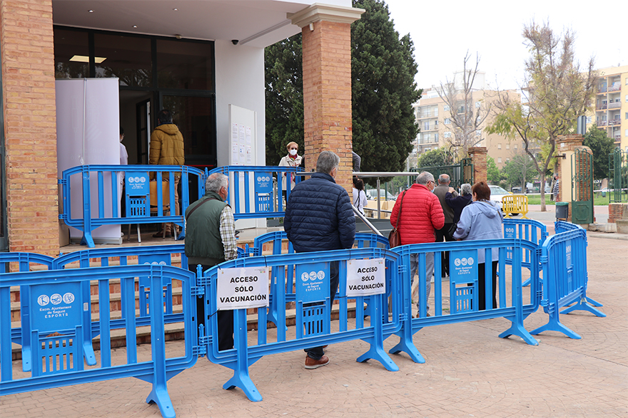 Imagen sin texto alternativo.