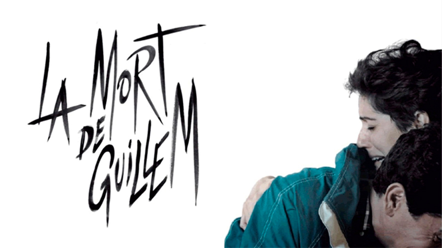 Imagen sin texto alternativo.