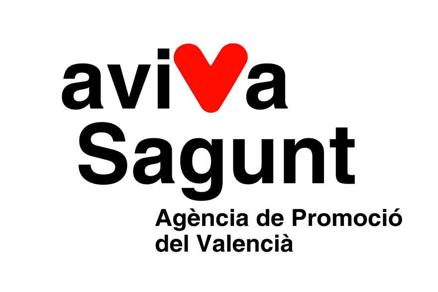 El Gabinet de Promoció del Valencià i Onda Cero Sagunt llancen el concurs de microrelats ‘Pensat i refet’