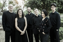 Cultura programa el cicle de Música Antiga MusAS