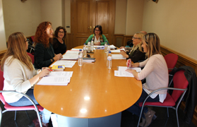 Els turistes augmenten la puntuació del municipi com a destinació