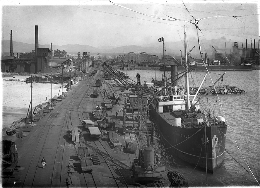 El fondo gráfico de León San Bernardo Soler ya está a disposición de la ciudadanía en formato digital