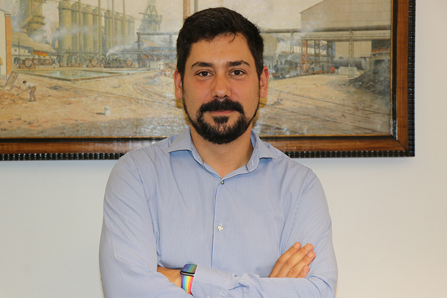 L'àrea de Joventut oferix els seus Casals Joves com a refugi a totes les persones que treballen al carrer