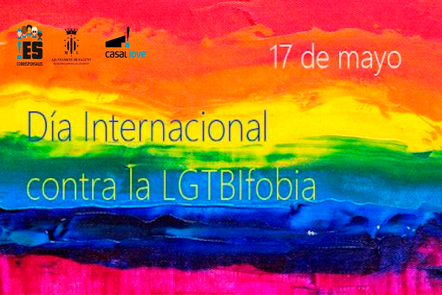 Cita amb ‘Lluna Plena’ este dissabte amb activitats sobre jocs de taula i tornejos de videojocs