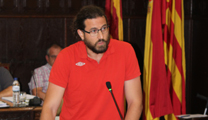El Ayuntamiento de Sagunto aprueba en el pleno el Plan Integral de Juventud 2016-2021
