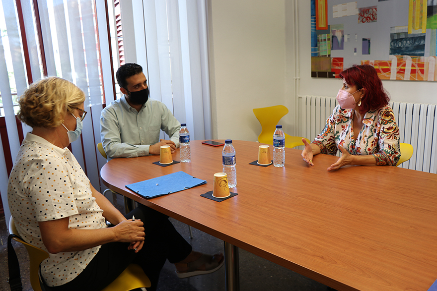 Imagen sin texto alternativo.