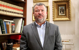 El alcalde se reúne con la Conselleria de Igualdad y Políticas Inclusivas para avanzar en el proyecto de creación de un centro de día y la ampliación del CEAM en el Economato 