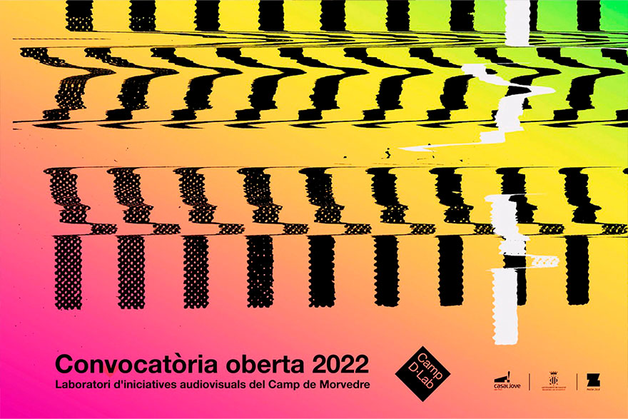 El departament de Joventut i Infància posa en marxa dos laboratoris creatius destinats a persones creadores