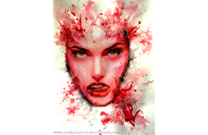 L'alcalde i regidors de l'Ajuntament de Sagunt assisteixen a l'última Nit d’Albaes